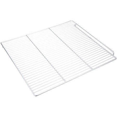 Delfield Shelf - 23" X 26 1/4" 3978169